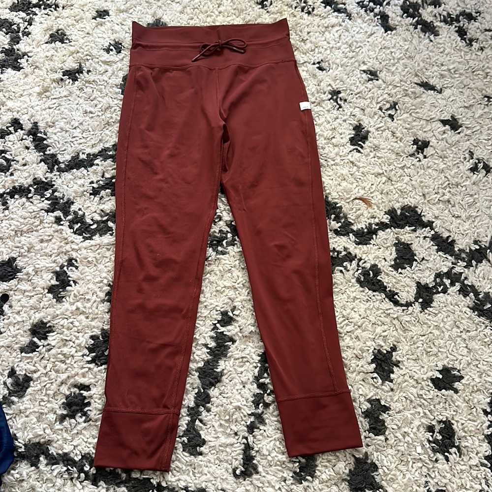 VUORI DAILY LEGGING
